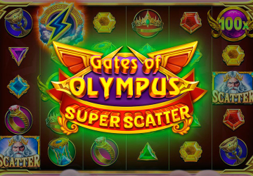 NOVOMATIC - игровой автомат онлайн от Various с RTP 96.66%